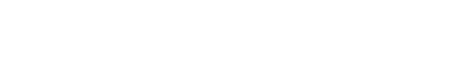太阳成集团tyc33455cc