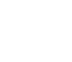 公司图标